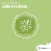 Download track Long Way Home (Extended Mix)