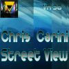 Download track Street View (Original Mix)