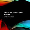 Download track Guitars From The Stars