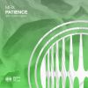 Download track Patience (Jeff Ozmits Extended Mix)