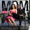 Download track M. O. M. (Married On A Monday)