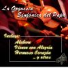 Download track Himno De La Alegría