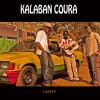 Download track Kalaidini