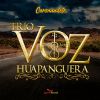 Download track Gran Hernandez