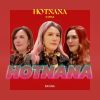 Download track Hotnana (Inst.)