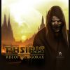 Download track Forest Of The Living Meats (Phsiris Mix)