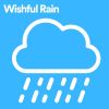 Download track Remedially Rain