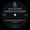 Download track Working For Nothing (Original Mix)