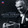 Download track Hungarian Folk Dances, Op. 18 - Andante Poco Sostenuto