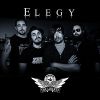 Download track Elegy