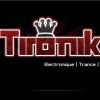 Download track Tironik - Glory