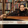 Download track 03 - Sonata Del Signor Hendel In F Major, HWV 427a. Allegro
