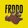 Download track Frodo