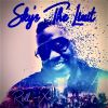 Download track Sky's The Limit