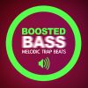 Download track Tingles (Bass Mix)