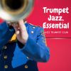 Download track Trumpet Jazz, Essential