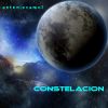 Download track Esencia