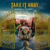 Download track Take It Away