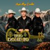 Download track El Corralito