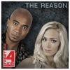 Download track The Reason (Instrumental)