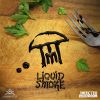 Download track Liquid Smoke