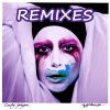 Download track Applause (Dirty Pop Deconstruction Mix)