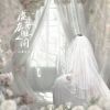 Download track 盛装奔赴人间 (伴奏)