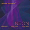 Download track Neon