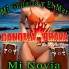 Download track Tambora En Mi Alma