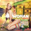 Download track Woman Dem Party