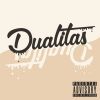 Download track Quaalude