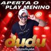 Download track Apertou O Play