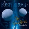 Download track Intro (La Follia Infernale, Pt. I) (The Gold Remix)