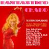 Download track Fantastico (Matt Console And Leo Frappier's Club Mix)