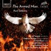 Download track The Armed Man (Ensemble Version): IV. Save Me From Bloody Men