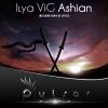 Download track Ashian (Original Mix)