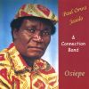 Download track Obonyo Kolage