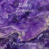 Download track Purple Dreams