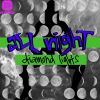 Download track All Night (BoogieKnights Broken Rethink)