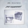 Download track Nur Zusammen