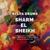 Download track Sharm El Sheikh