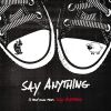 Download track Say Anything