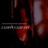 Download track Clopin Clopant