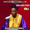 Download track Kasida