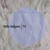 Download track Little Helper 73 - 3