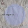 Download track Little Helper 73 - 6