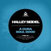 Download track Soul Good