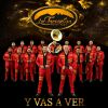 Download track Corrido De Monterrey