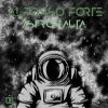 Download track Astronauta Flat