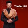 Download track Yingalish